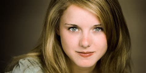 shameless karen actress|laura slade wiggins born.